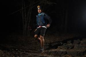 BIB: 
                            <button type="button" onclick="openModal(6961241)" class="btn btn-primary btn-sm float-right btn-popup" data-toggle="modal" data-target=".modal-high-quality">
                        <i class="fas fa-shopping-cart"></i> Add to Cart
                    </button>
                                            <button type="button" onclick="isThisMe(6961241, true)" class="btn btn-success btn-sm float-right btn-popup btn-isme hidden" data-toggle="tooltip" data-placement="bottom" title="นี่คือรูปของคุณใช่ไหม คลิกที่นี่เพื่อเอาเข้าอัลบั้ม">
                        <i class="fas fa-plus"></i> Add to album
                    </button>
                    <button type="button" onclick="isThisMe(6961241, false)" class="btn btn-warning btn-sm float-right btn-popup btn-isnotme hidden">
                        <i class="fas fa-ban"></i> Remove from album
                    </button>